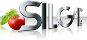 Silga Milano S.R.L., Via Achille Grandi NR. 3, IT-20017 Mazzo di Rho (Milano), Italien, SILGA@SILGAMILANO.COM Silga Milano S.R.L., Via Achille Grandi NR. 3, IT-20017 Mazzo di Rho (Milano), Italien, SILGA@SILGAMILANO.COM