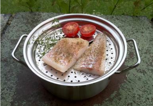 teknika-daempfeinsatz