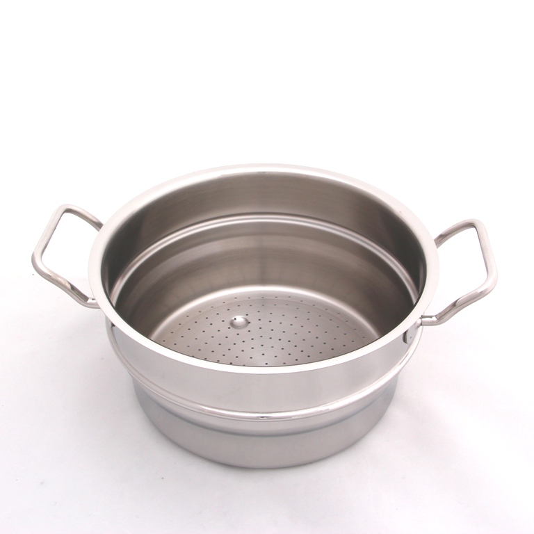 Teknika by Silga Dämpfeinsatz hoch TEKNIKA Dämpfeinsatz hoch